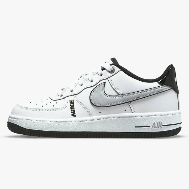 楽天市場】ナイキ エア フォース 1 LV8 NIKE J AIR FORCE 1 LV8 