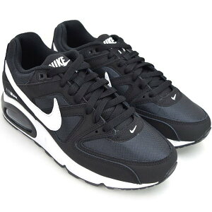 iCL GA}bNXR}h NIKE W AirMaxCommand ubN/zCg 397690-021