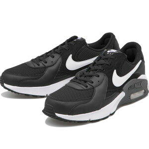 iCL GA }bNX GNV[ NIKE AIRMAX EXCEE ubN/zCg CD4165-001