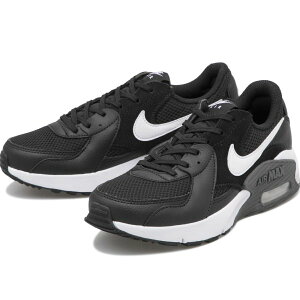 iCL GA }bNX GNV[ NIKE W AIRMAX EXCEE ubN/zCg CD5432-003