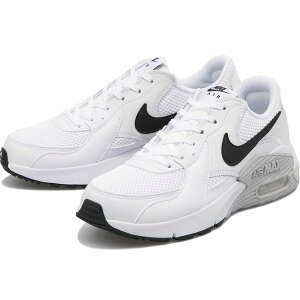 iCL GA }bNX GNV[ NIKE W AIRMAX EXCEE zCg/ubN CD5432-101