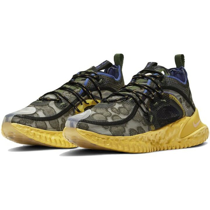 楽天市場】ナイキ フロー 2020 アイエスピーエー NIKE FLOW 2020 ISPA 