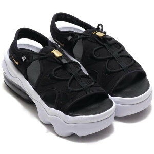 iCL GA}bNXRR NIKE W AirMaxKoko ubN/AXTCg/zCg/^bNS[h CI8798-002