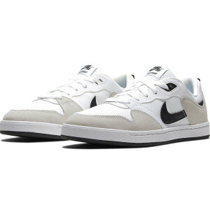 iCL GXr[ AE[v NIKE SB Alleyoop zCg/zCg/ubN CJ0882-100