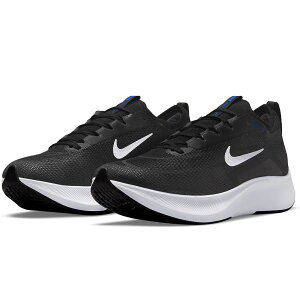 iCL Y[ tC 4 NIKE ZOOM FLY 4 ubN/AXTCg/[T[u[/zCg CT2392-001
