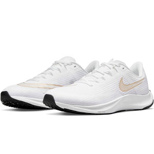iCL GA Y[ Co tC 3 NIKE Air Zoom Rival Fly 3 zCg/ubN/^bNS[h CT2405-100