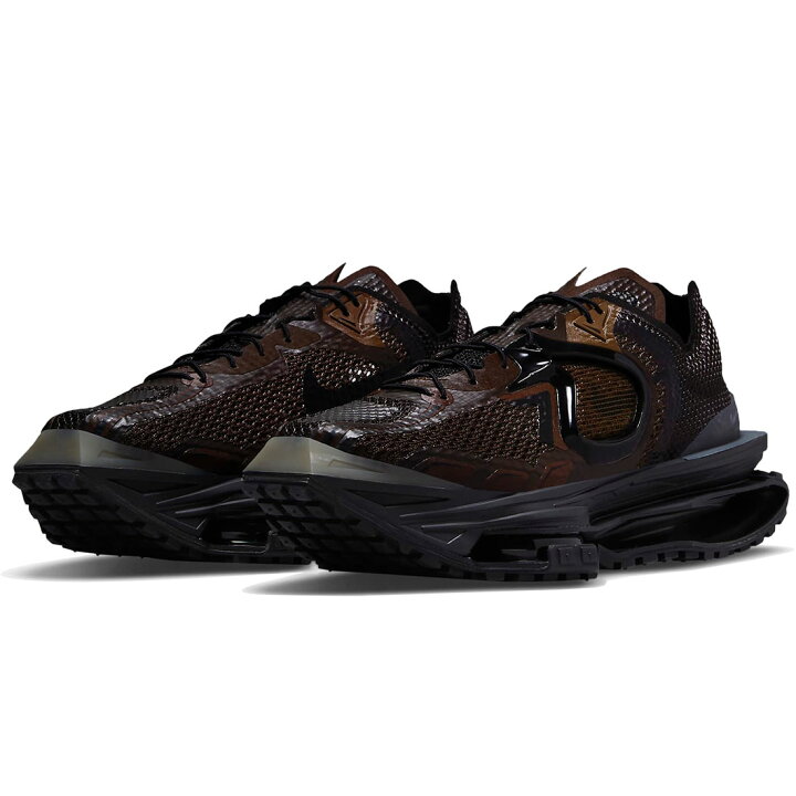 楽天市場】ナイキ ズーム 004 X MMW NIKE ZOOM 004 X MMW バロック 