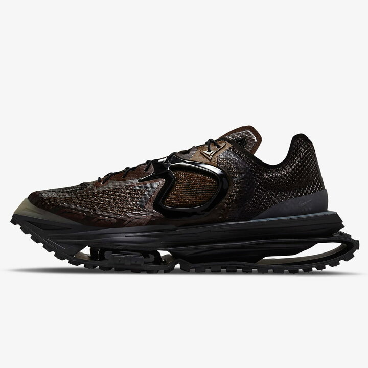 楽天市場】ナイキ ズーム 004 X MMW NIKE ZOOM 004 X MMW バロック 