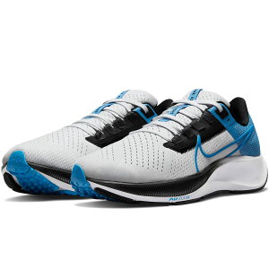 iCL GA Y[ yKTX 38 NIKE Air Zoom Pegasus 38 sAv`i/ubN/_b`u[/tHgu[ CW7356-009