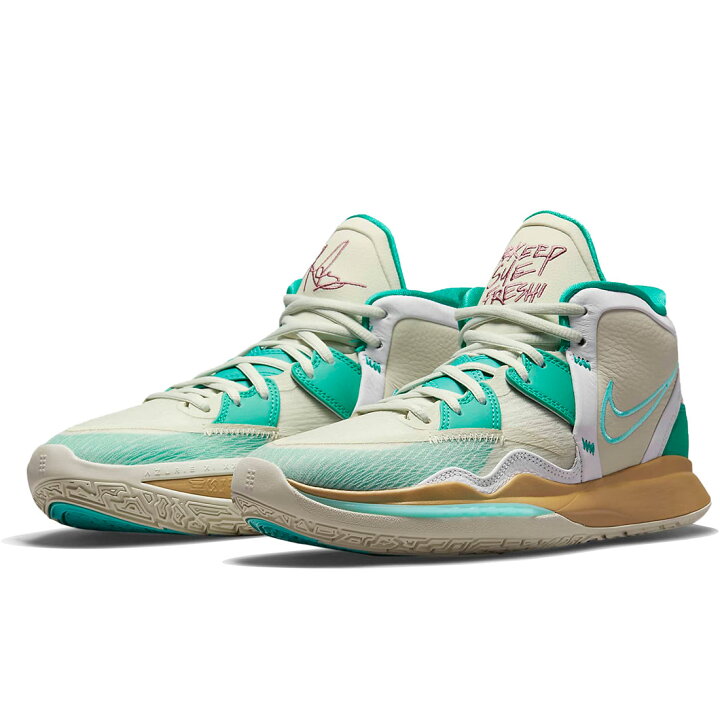 楽天市場】ナイキ カイリー インフィニティ EP NIKE KYRIE INFINITY EP  