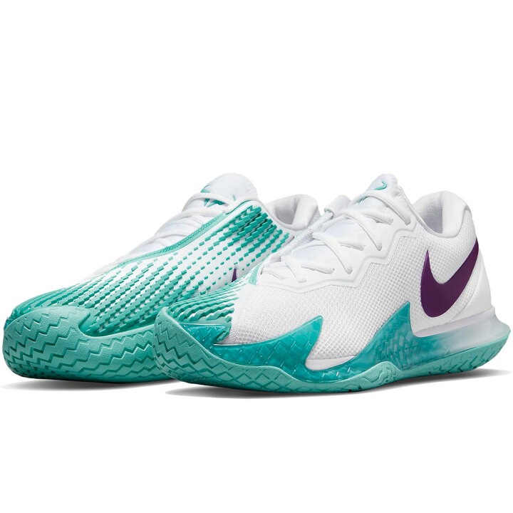 楽天市場】ナイキ ズーム ヴェイパー ケージ 4 ラファ NIKE Zoom Vapor 