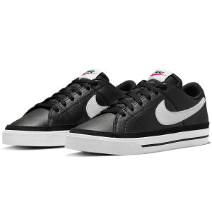 iCL R[g KV[ lNXg lC`[ NIKE W COURT LEGACY NEXT NATURE ubN/{g/`[IW/zCg DH3161-001