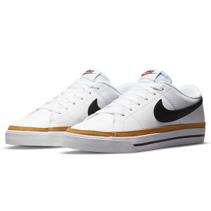 iCL R[g KV[ lNXg lC`[ NIKE W COURT LEGACY NEXT NATURE zCg/fU[gI[N/`[IW/ubN DH3161-100