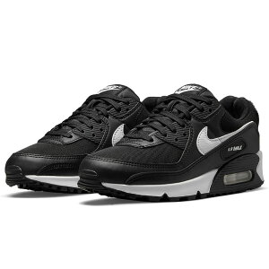 iCL GA }bNX 90 NIKE W AIR MAX 90 ubN/ubN/zCg DH8010-002