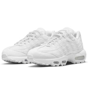 iCL GA }bNX 95 NIKE W AIR MAX 95 zCg/^bNVo[/zCg DH8015-100
