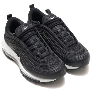 iCL GA }bNX 97 NIKE W AIR MAX 97 ubN/ubN/zCg DH8016-001
