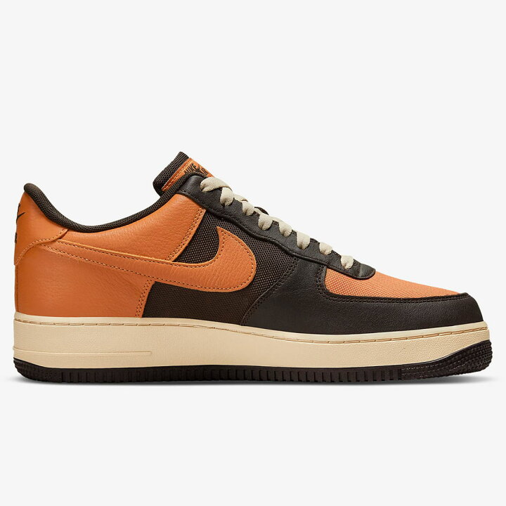 楽天市場】ナイキ エア フォース 1 ゴア-テックス NIKE AIR FORCE 1 