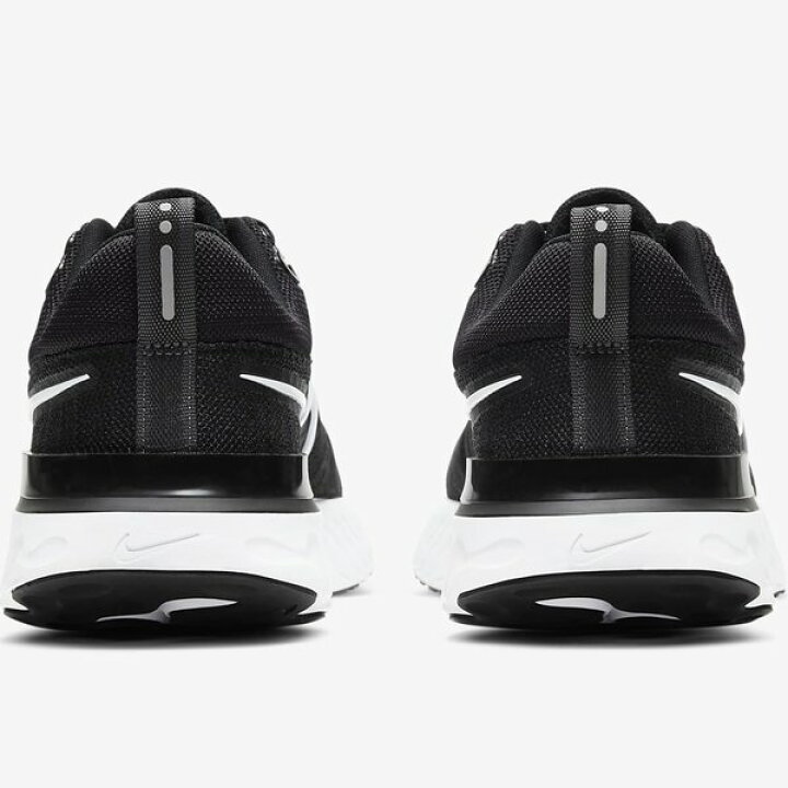 楽天市場】ナイキ リアクト インフィニティ ラン FK 2 NIKE W React 