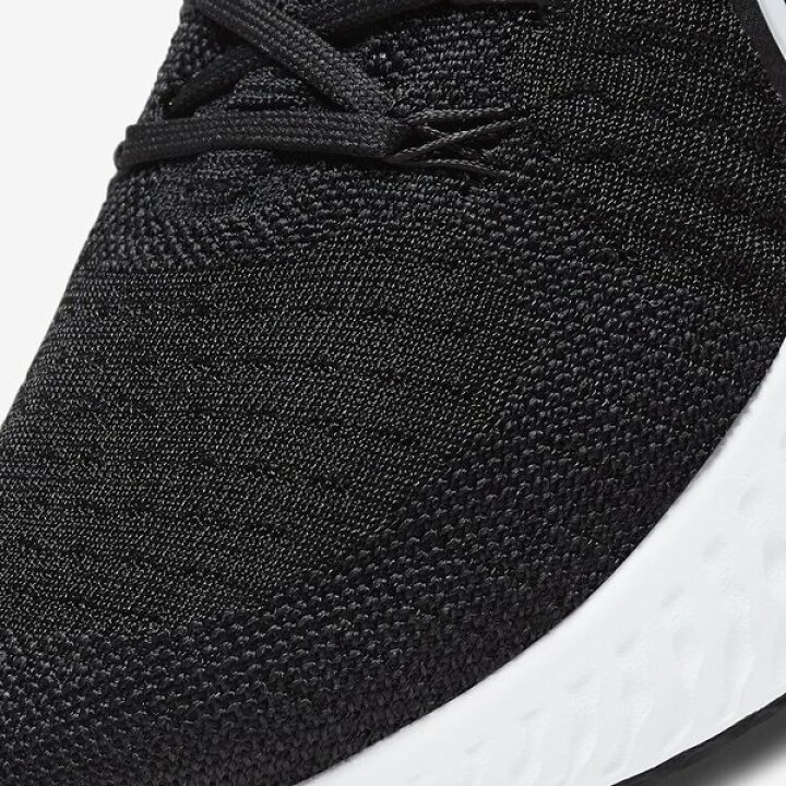 楽天市場】ナイキ リアクト インフィニティ ラン FK 2 NIKE W React 