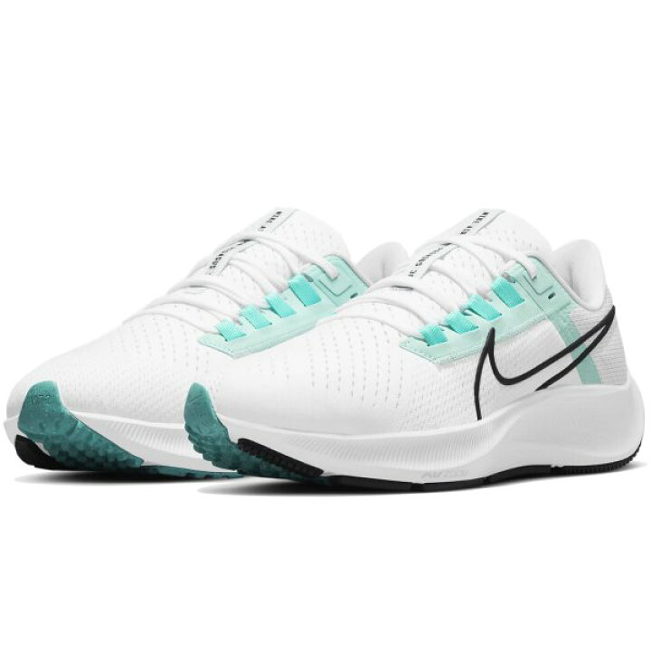 楽天市場】ナイキ エア ズーム ペガサス 38 NIKE W Air Zoom Pegasus 