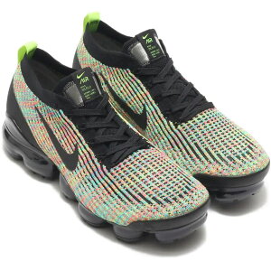iCL GA FCp[}bNX tCjbg 3 NIKE Air Vapormax Flyknit 3 ubN/ubN/{g AJ6900-006