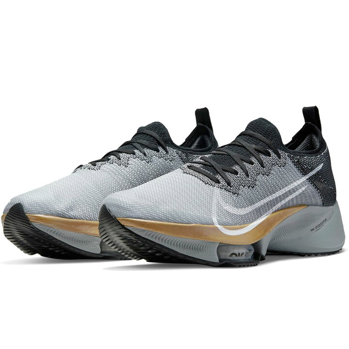 楽天市場】ナイキ エア ズーム テンポ ネクスト％ NIKE Air Zoom Tempo 