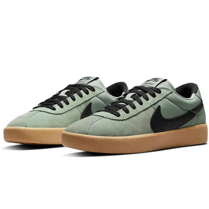 楽天市場】ナイキ SB ブルイン リアクト NIKE SB BRUIN REACT ジェイド  