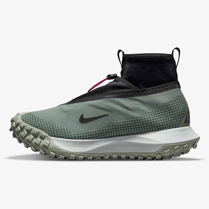 楽天市場】ナイキ ACG ゴア-テックス ”マウンテン フライ” NIKE ACG 