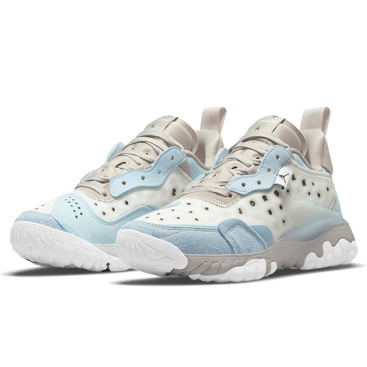 楽天市場】ナイキ ジョーダン デルタ 2 NIKE W JORDAN DELTA 2  