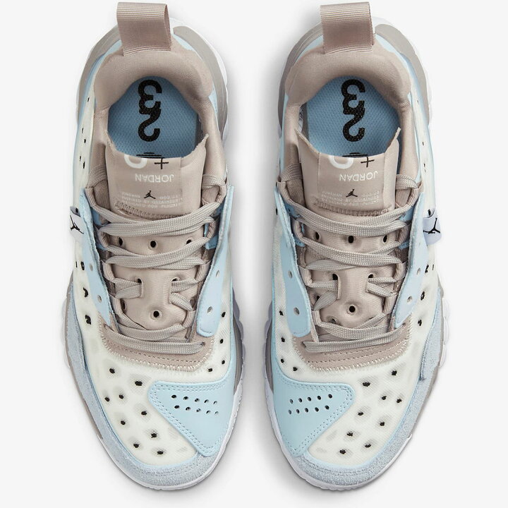 楽天市場】ナイキ ジョーダン デルタ 2 NIKE W JORDAN DELTA 2 