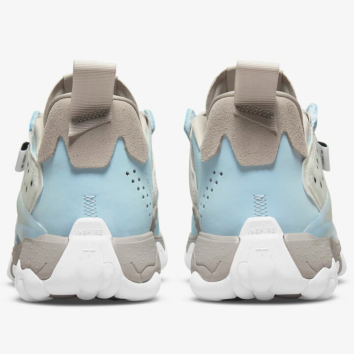 楽天市場】ナイキ ジョーダン デルタ 2 NIKE W JORDAN DELTA 2 