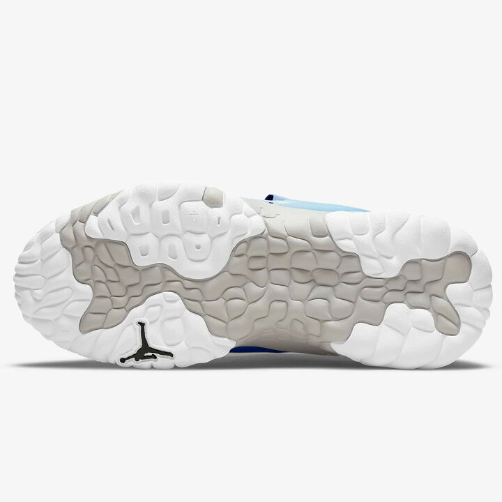 楽天市場】ナイキ ジョーダン デルタ 2 NIKE W JORDAN DELTA 2 