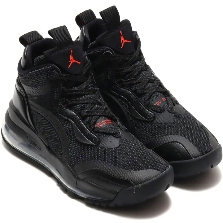 楽天市場】ナイキ ジョーダン エアロスペース 720 NIKE JORDAN 