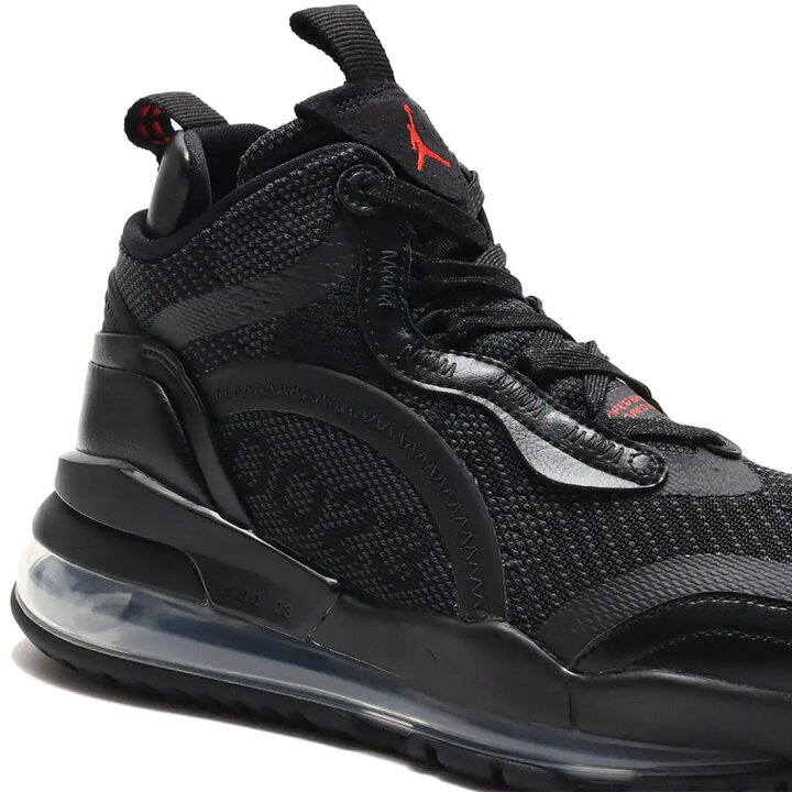 楽天市場】ナイキ ジョーダン エアロスペース 720 NIKE JORDAN 