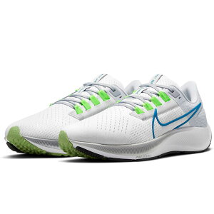 iCL GA Y[ yKTX 38 NIKE Air Zoom Pegasus 38 zCg/sAv`i/EtO[/CyAu[ CW7356-103