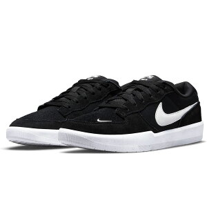 iCL SB tH[X 58 NIKE SB FORCE 58 ubN/ubN/zCg CZ2959-001