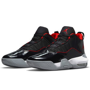 �i�C�L �W���[�_�� �X�e�C ���C���� NIKE Jordan Stay Loyal �u���b�N/�z���C�g/�E���t�O���[/�`�����b�h DB2884-001
