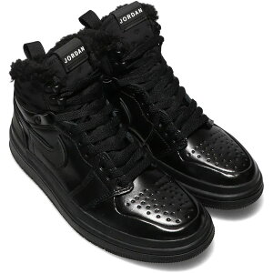 iCL GA W[_ 1 ANCg NIKE W AIR JORDAN 1 ACCLIMATE ubN/ubN/zCg DC7723-001