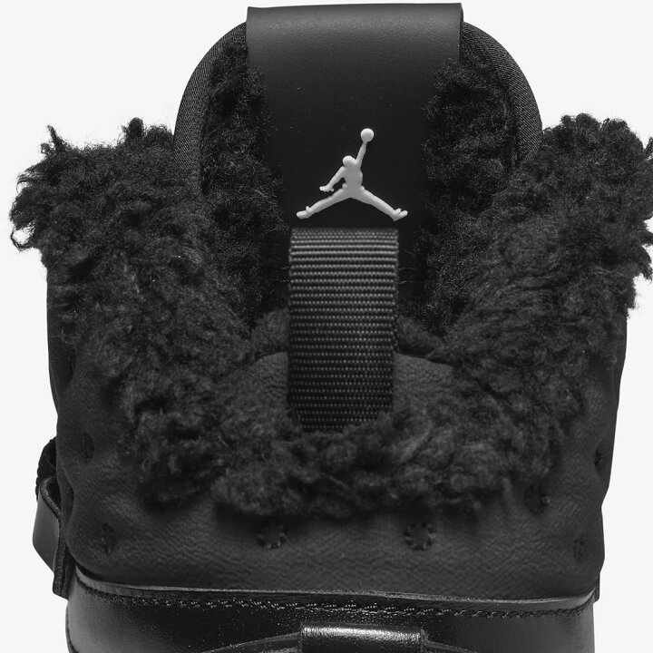 楽天市場】ナイキ エア ジョーダン 1 アクリメイト NIKE W AIR JORDAN 