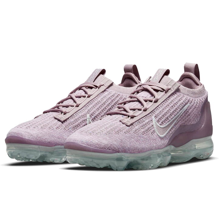 楽天市場】ナイキ エア ヴェイパーマックス 2021 FK NIKE W Air 