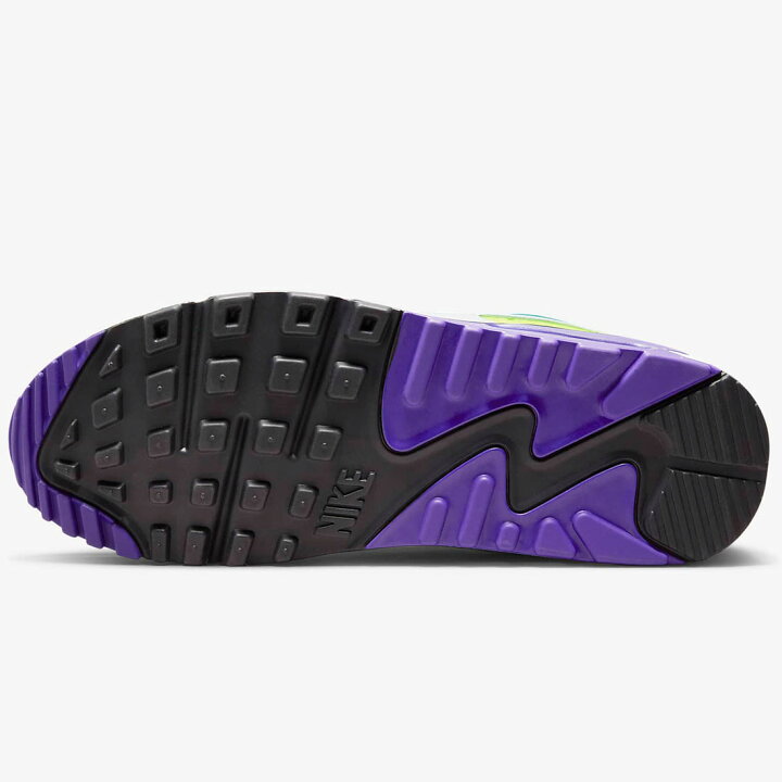 楽天市場】ナイキ エア マックス 90 NIKE W AIR MAX 90 ホワイト/オフ 
