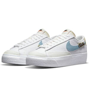 iCL u[U[ [ vbgtH[ lNXg lC`[ NIKE W BLAZER LOW PLATFORM NEXT NATURE zCg/sN/AC{[ DJ6376-100