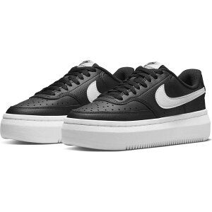 iCL R[grWA^ LTR NIKE W COURT VISION ALTA LTR ubN/zCg DM0113-002