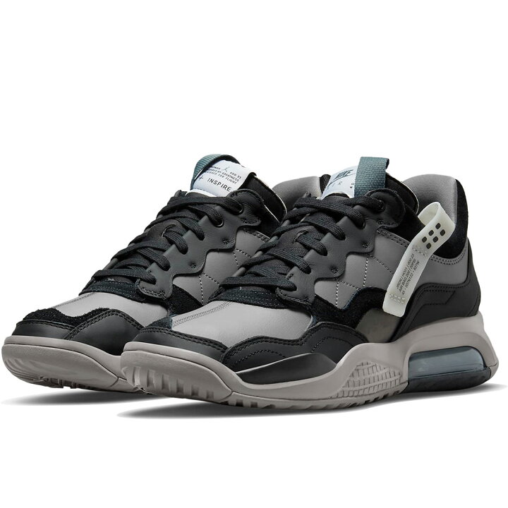 楽天市場】ナイキ ジョーダン MA2 NIKE JORDAN MA2 フラットピューター 