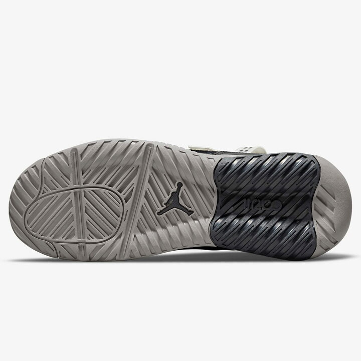 楽天市場】ナイキ ジョーダン MA2 NIKE JORDAN MA2 フラットピューター 