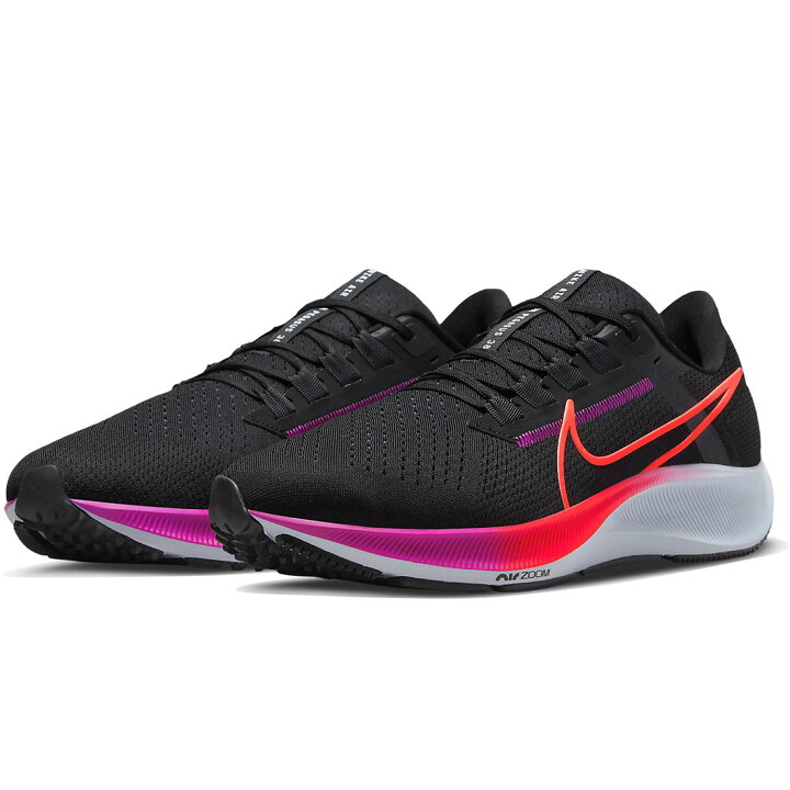 楽天市場】ナイキ エア ズーム ペガサス 38 NIKE Air Zoom Pegasus 38 