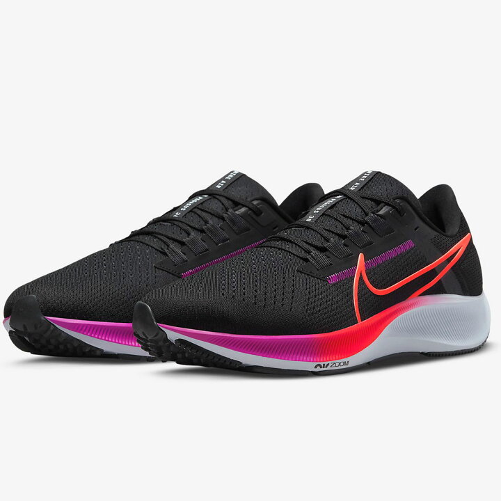 楽天市場】ナイキ エア ズーム ペガサス 38 NIKE Air Zoom Pegasus 38 