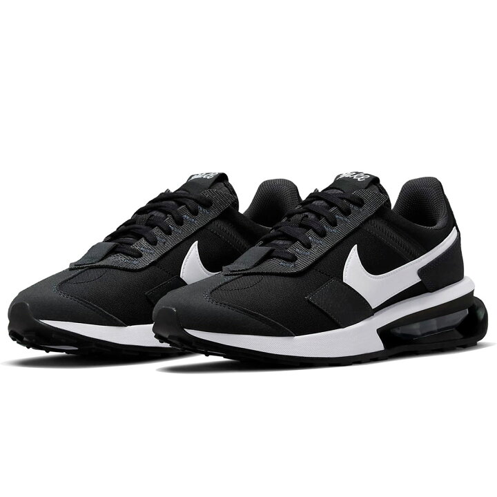 楽天市場】ナイキ エア マックス プリデイ NIKE AIR MAX PRE-DAY 