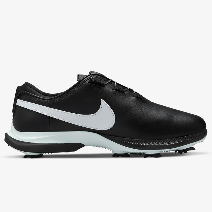 楽天市場】ナイキ エア ズーム ビクトリー ツアー 2 ボア NIKE Air 
