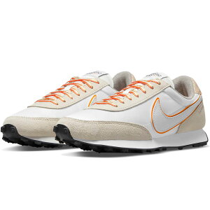 iCL fCuCN SE NIKE W DAYBREAK SE ZC/bVIW/ubPhu[/T~bgzCg DN3399-100